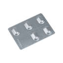 KALECIN 500 (H/10VBP)