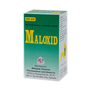 MALOXID (H/10Vỉx8V.nhai)