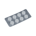 MALOXID (H/10Vỉx8V.nhai)