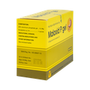 MALOXID P GEL (H/26 gói)