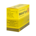 MALOXID P GEL (H/26 gói)