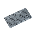 MEKOCEFACLOR (250mg H/12 VNA)