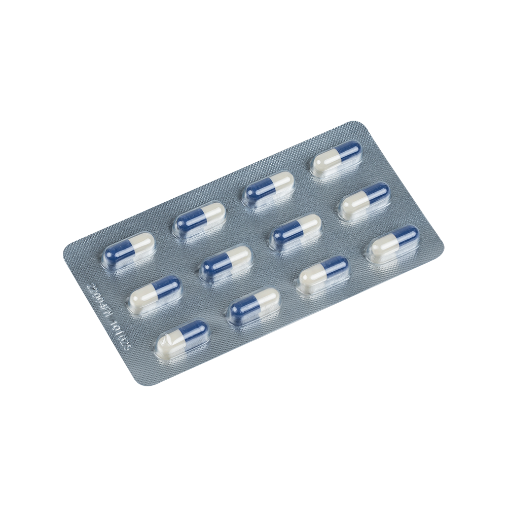 MEKOCEFACLOR (250mg H/12 VNA)