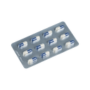 MEKOCEFACLOR (250mg H/12 VNA)