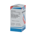 MEKOCEFACLOR(125mg H/12gói)