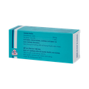 MEKOFENAC (50mg H/100VBP)