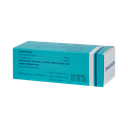 MEKOFENAC (50mg H/100VBP)