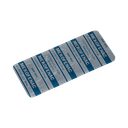 MEKOFENAC (50mg H/100VBP)