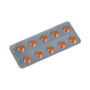 MEKOFENAC (50mg H/100VBP)