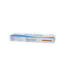 ZABALES Hộp 28 viên Davipharm