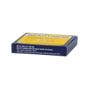 MEKOTRICIN (1mg- Hộp/24Vngậm)