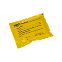 MEKOTRICIN (1mg- Hộp/24Vngậm)