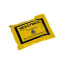 MEKOTRICIN (1mg- Hộp/24Vngậm)