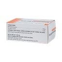 METHYLPREDNISOLONE MKP 16mg (H/100VNE)