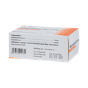 METHYLPREDNISOLONE MKP 16mg (H/100VNE)