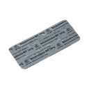 METHYLPREDNISOLONE MKP 16mg (H/100VNE)
