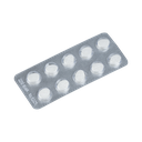 METHYLPREDNISOLONE MKP 16mg (H/100VNE)