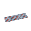 ZABALES Hộp 28 viên Davipharm