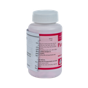 PARACETAMOL 500 (C/180VBP)