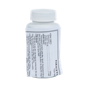 PARACETAMOL500mg (C/100VNA)