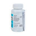 PARACETAMOL500mg (C/100VNA)