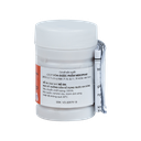 PIROXICAM MKP (20mg C/100VBP)