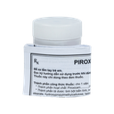 PIROXICAM MKP (20mg C/100VBP)