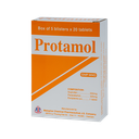 PROTAMOL (H/100VNE)