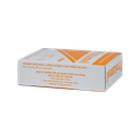 PROTAMOL (H/100VNE)