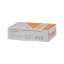 PROTAMOL (H/100VNE)