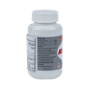 SULFAPRIM (480mg C/100VNA)