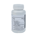 SULFAPRIM (480mg C/100VNA)