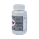 SULFAPRIM (480mg C/100VNA)