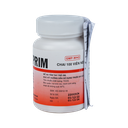 SULFAPRIM (480mg C/100VNE)