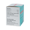 SULFAPRIM F (960mg H/100VNE)