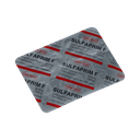 SULFAPRIM F (960mg H/100VNE)