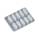 SULFAPRIM F (960mg H/100VNE)