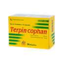 TERPIN COPHAN (H/100VNA)(Hạt cải)