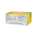 TERPIN COPHAN (H/100VNA)(Hạt cải)