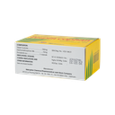 TERPIN COPHAN (H/100VNA)(Hạt cải)