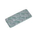 TERPIN COPHAN (H/100VNA)(Hạt cải)