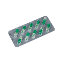 TERPIN COPHAN (H/100VNA)(Hạt cải)