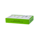 TERPIN MÊKÔNG (H/50VBĐ)