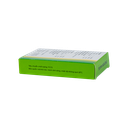 TERPIN MÊKÔNG (H/50VBĐ)