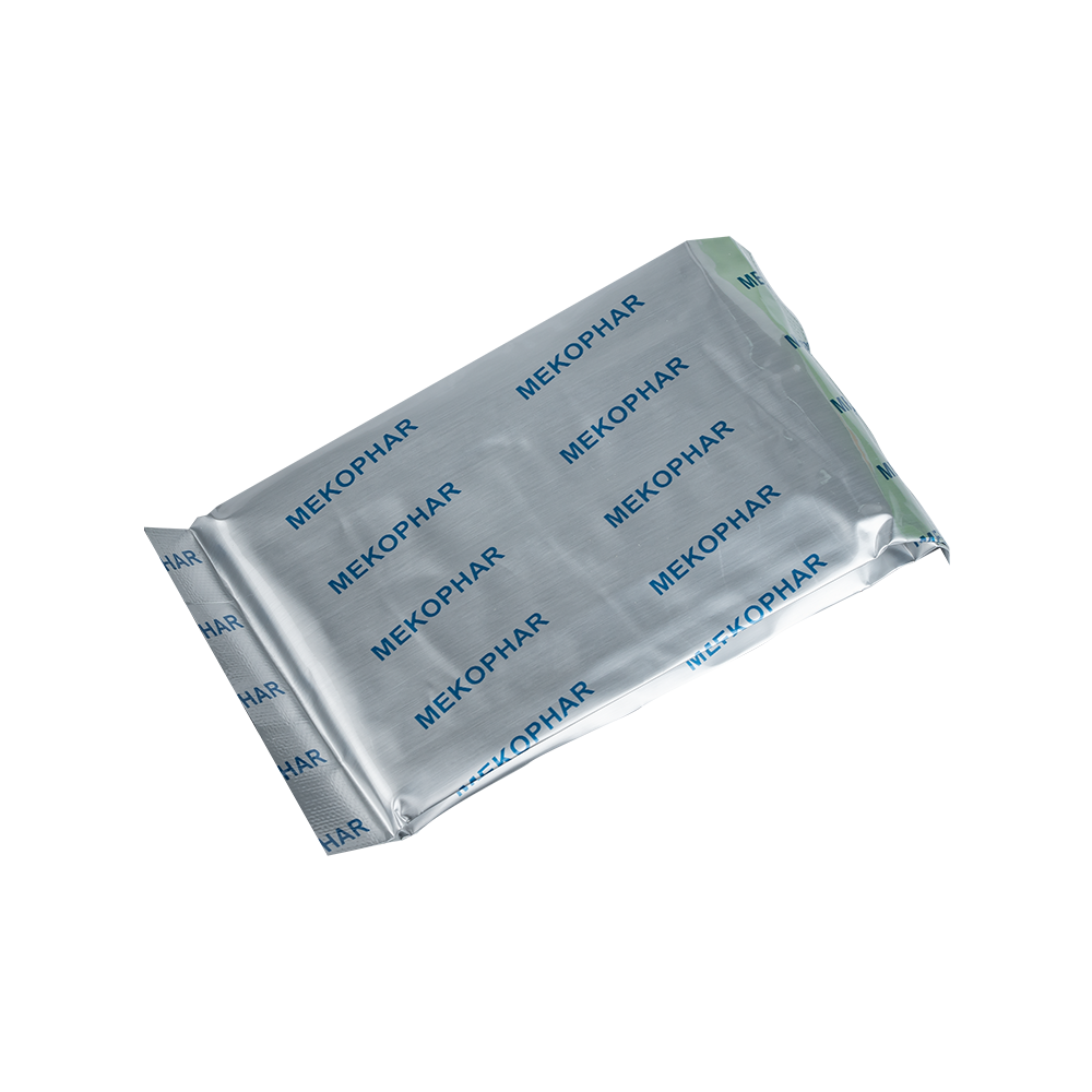 TERPIN MÊKÔNG (H/50VBĐ)