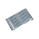 TERPIN MÊKÔNG (H/50VBĐ)