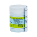 VITAMIN B1 50mg (C/100VNE)