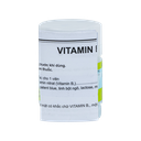 VITAMIN B1 50mg (C/100VNE)
