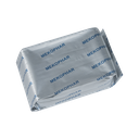 VITAMIN B6 250mg (H/100VBĐ)