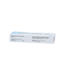 ZENTOGOUT-40 Hộp 20 Viên Davipharm